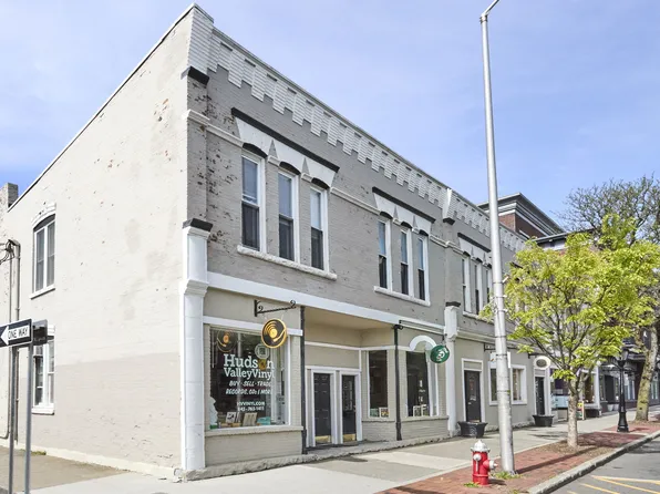 263 Main St #263B, Beacon, NY 12508