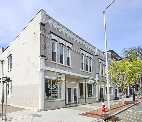 263 Main St #263B Photo 1
