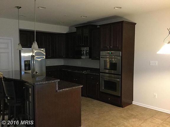 5th image of 15177 Leicestershire St #45