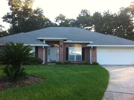 3rd image of 5331 Marsala Ln
