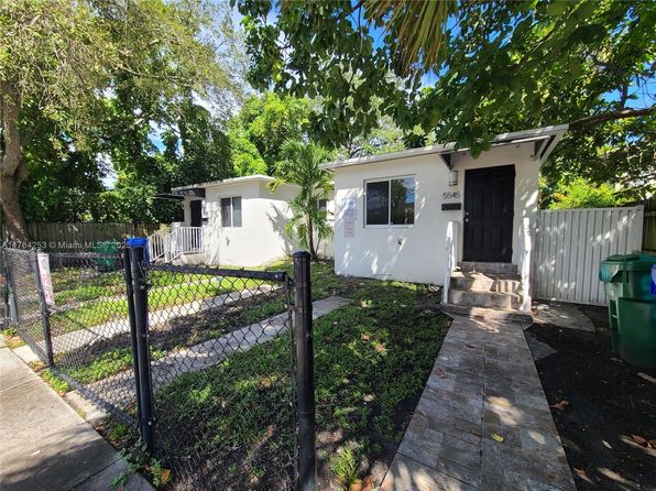 miami-florida-43807761 picture