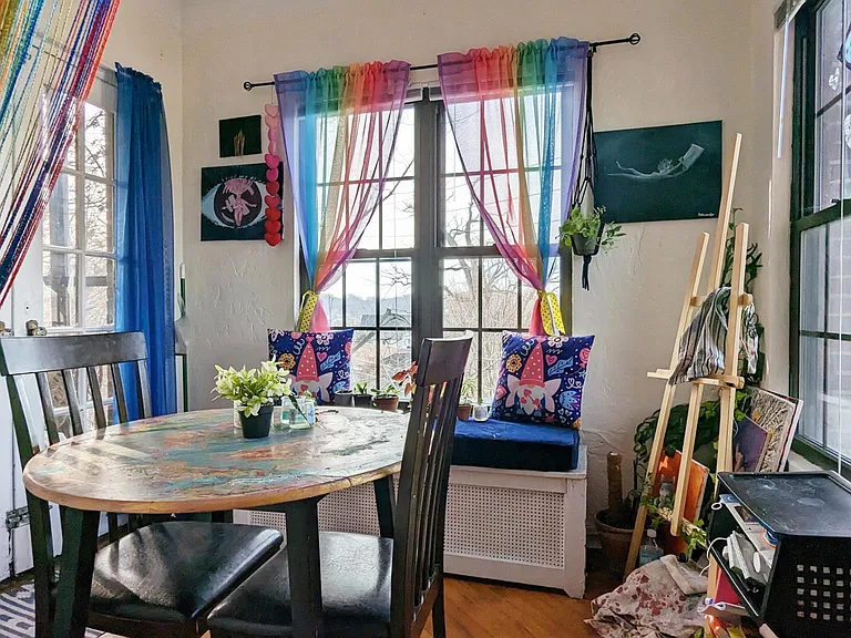 79 Rugby Ave #1 — Photo 3