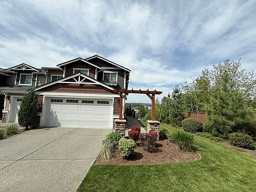 22328 88th Way S #J104 Photo 1