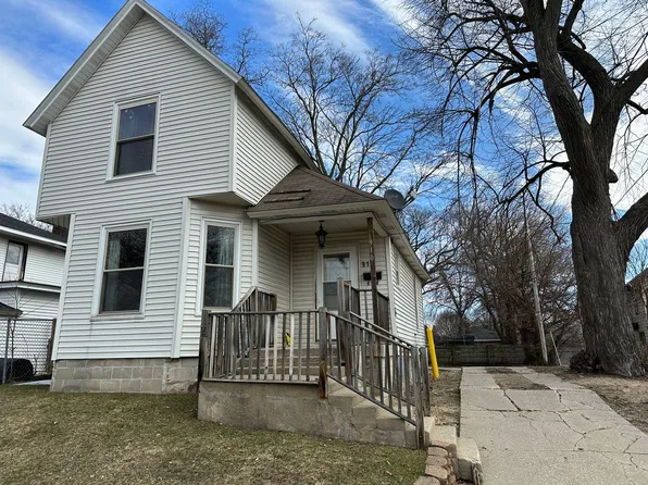 910 Union Ave SE, Grand Rapids, MI 49507