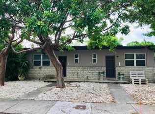 1250 SW 30th Ct, Miami, FL 33135