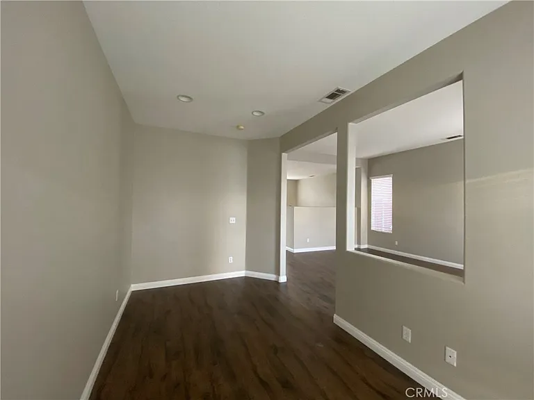 23676 Spring Oak Pl — Photo 6