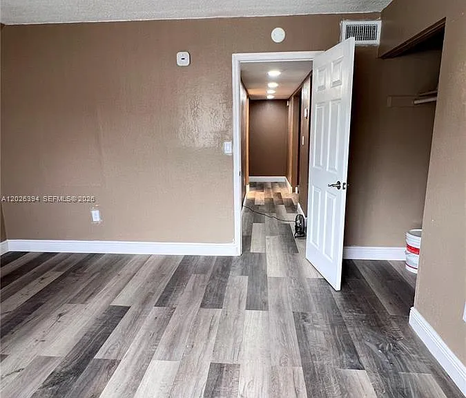 301 NW 177th St #126 — Photo 30