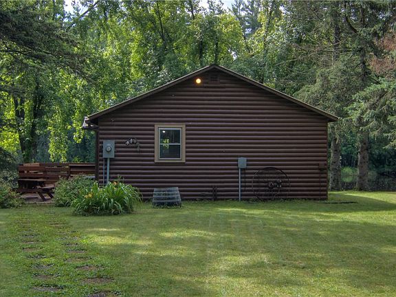 2nd image of N3068 White Pine Lane