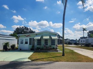 3624 Ali Ala Loop, Ruskin, FL 33570