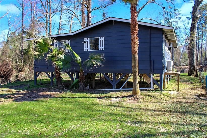 1st image of 39808 Watters Rd