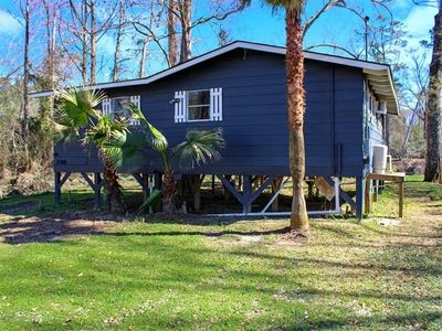 39808 Watters Rd, Ponchatoula, LA, 70454