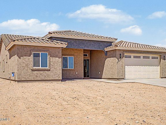 5th image of 37597 W MARIPOSA Street