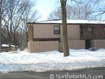 2nd image of 2515 Unity Ave N