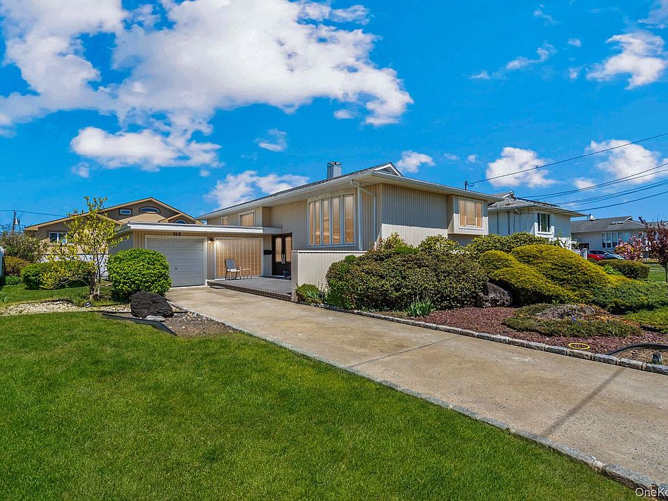 1st image of 148 Harris Drive