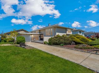 148 Harris Drive, Oceanside, NY 11572