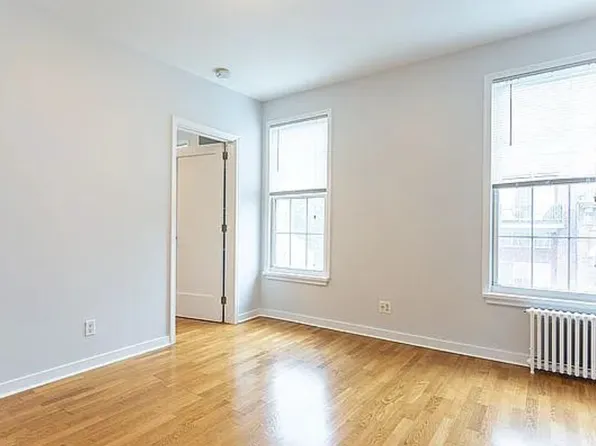 220 Eckford Street image 24 of 25