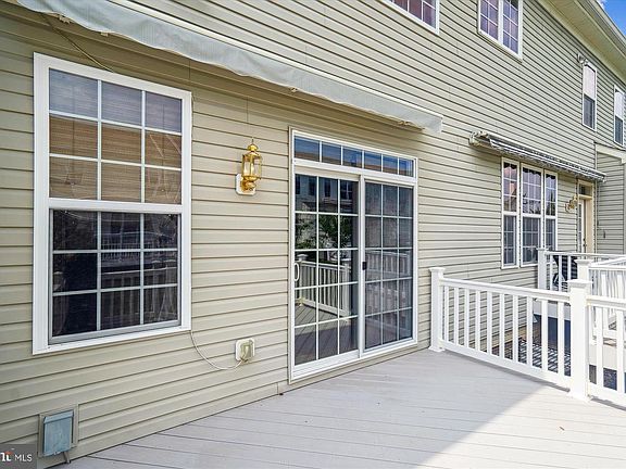 2nd image of 7651 Milk Glass Ct #28