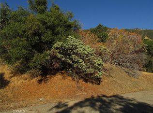 Old Oaks Ct LOT 3, North Fork, CA 93643