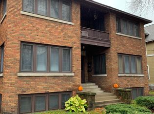 933 Wealthy St SE #2, Grand Rapids, MI 49506