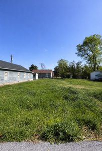 2603 Elliott Dr, Old Hickory, TN, 37138