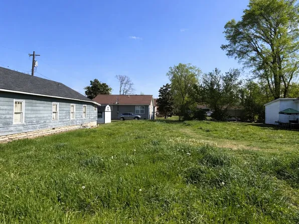 2603 Elliott Dr, Old Hickory, TN 37138