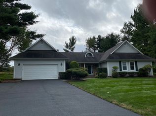 116 Sturbridge Cir, Wayne, NJ 07470