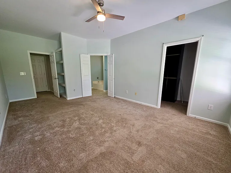 470 Cane Ct — Photo 14