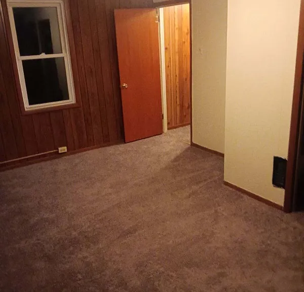 112 Stone St — Photo 10