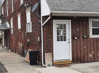 605 Main St APT 3, Gallitzin, PA 16641