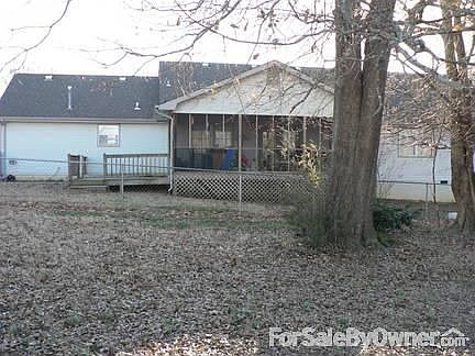 5th image of 118 Battlefield Ln