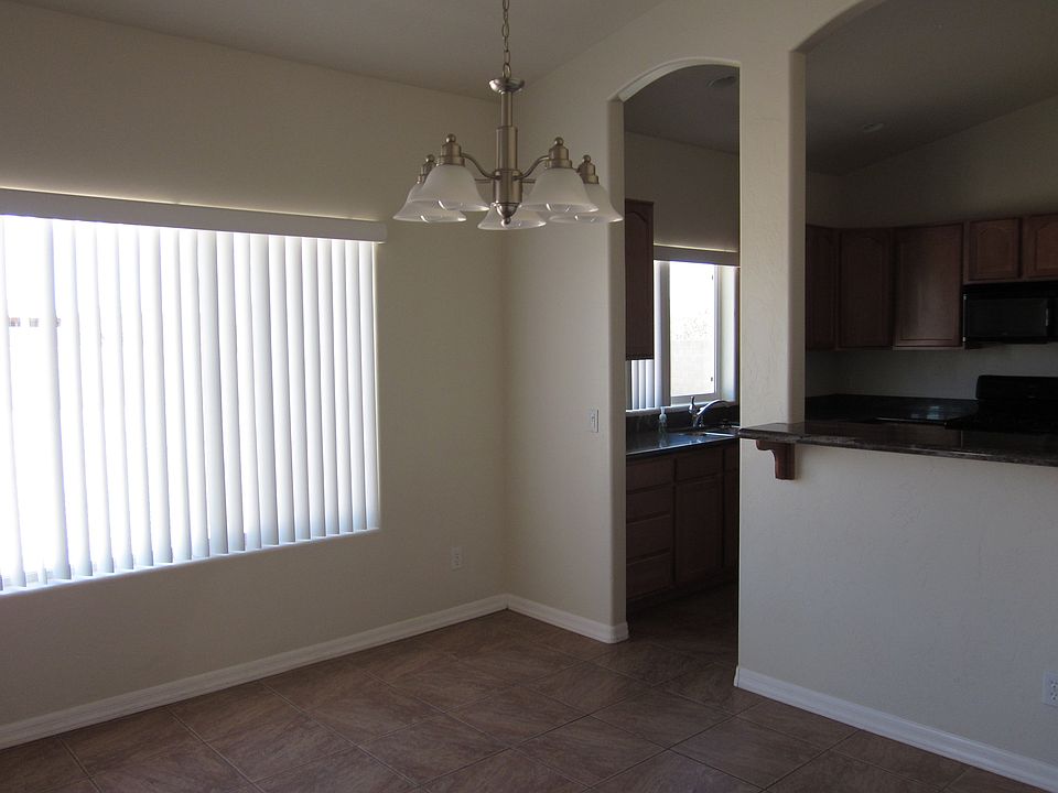 4445 Calle Cibola, Sierra Vista, AZ 85635 Zillow