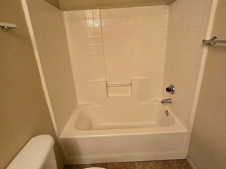1385 W University Ave #4-125 — Photo 36