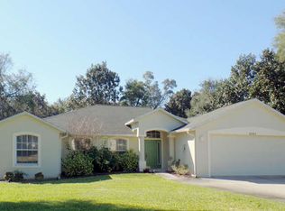 6063 Spruce Point Cir, Pt Orange, FL 32128