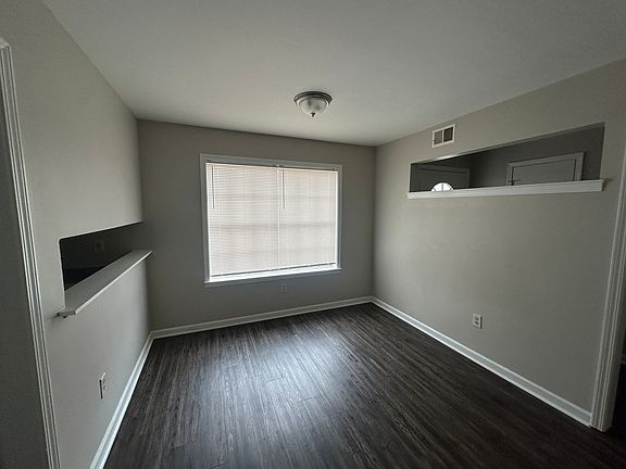 5th image of 7106 Hillshire Dr