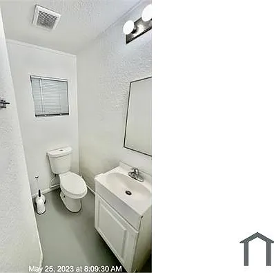 66433 7th St #B — Photo 5