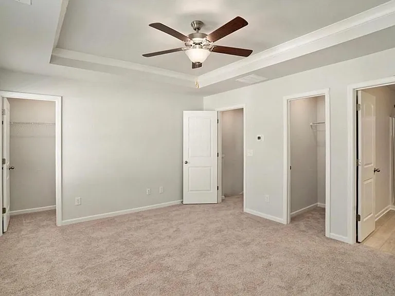 88 Werner Brook Way SW #29 — Photo 5