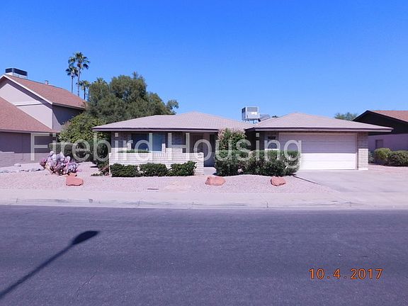 2nd image of 1538 W Impala Ave