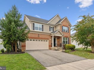 2599 Archway Ln, Bryans Road, MD