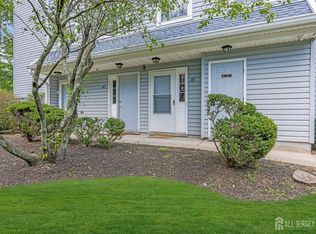 187 Prestwick Way, Edison, NJ 08820