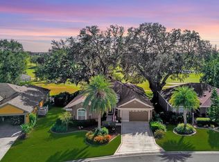 3240 Hampton Ln, The Villages, FL 32162