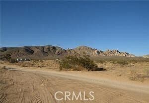2nd image of 0464-022 Oldenburg Rd #32