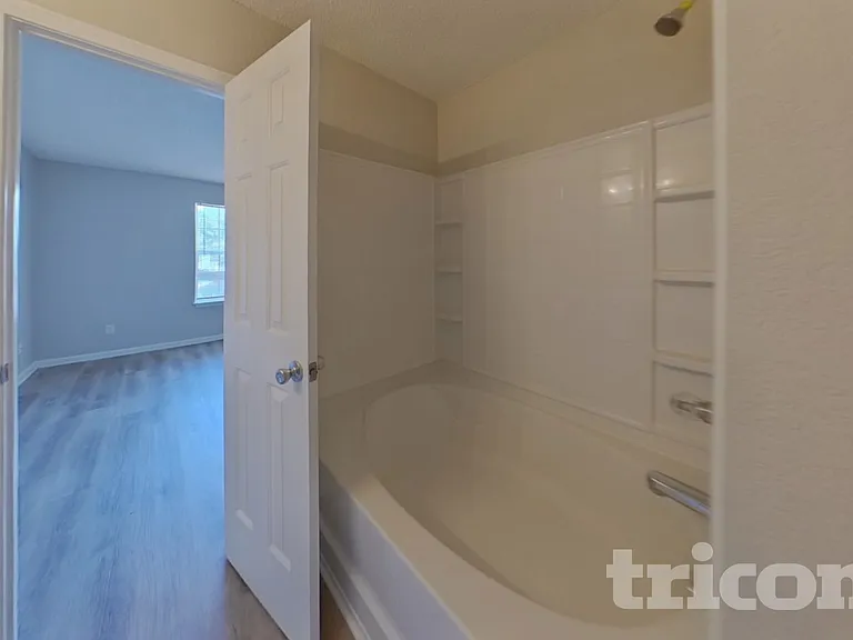 61 Bluebead Ct — Photo 9