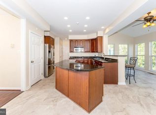 12432 Gemstone Dr, Hagerstown, MD 21740