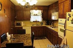 5th image of 1012 Kathey Dr