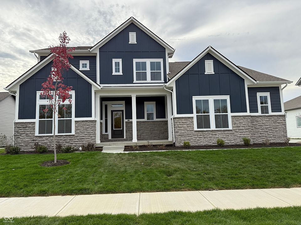 1st image of 19602 Wood Farm Pl