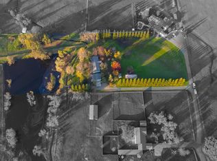 13665 Clay Meadows Ln, Herald, CA 95638