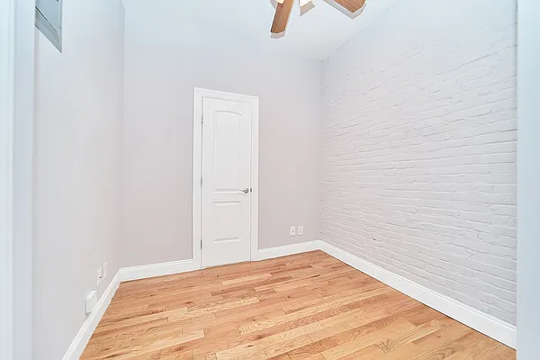 Rented by Living New York | media 20