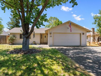 2501 Fontaine Cir, Medford, OR, 97504
