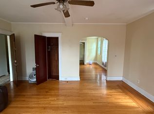 1260 Whalley Ave #2-0, New Haven, CT 06515