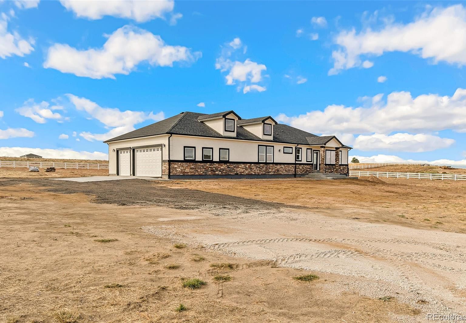 28760 E 159th Avenue, Brighton, CO 80603 Zillow